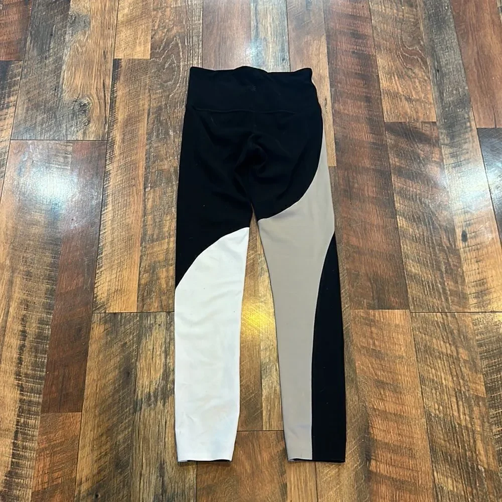 Athleta leggings XXS (3275)